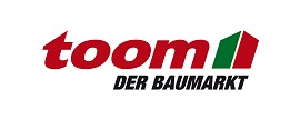 toom-baumarkt