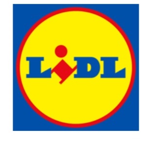 lidl-lidl