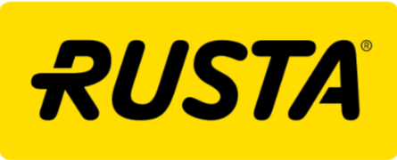 rusta-rusta