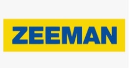 zeeman-flugblatt
