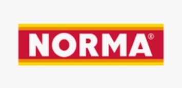 norma-flugblatt