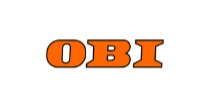 obi-flugblatt