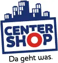Centershop Prospekt Ab 18.05.2026 Bis 23.05.2026