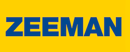 Zeeman Flugblatt Ab 16.05.2026 Bis 22.05.2026