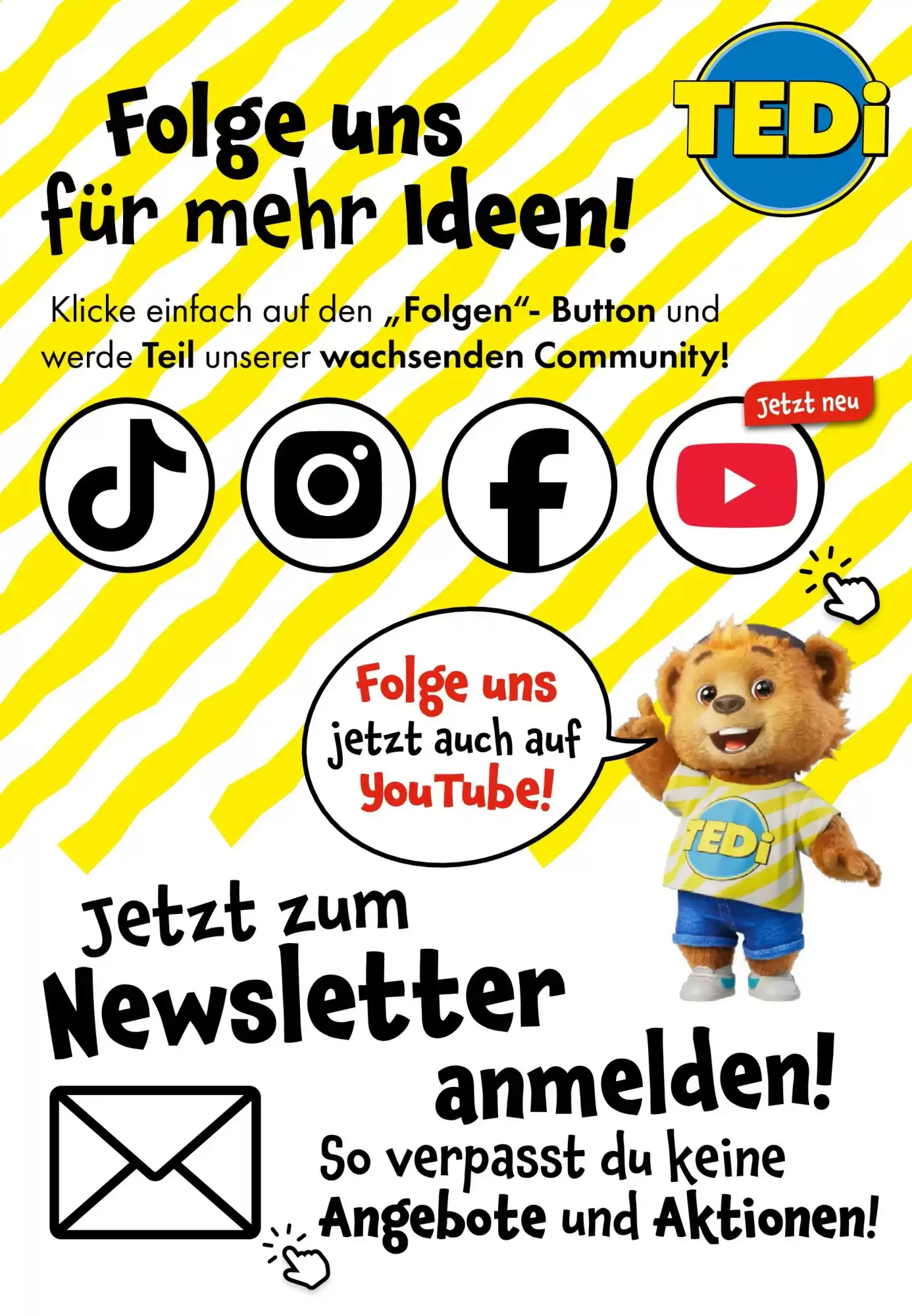 Ab 17.06.2026