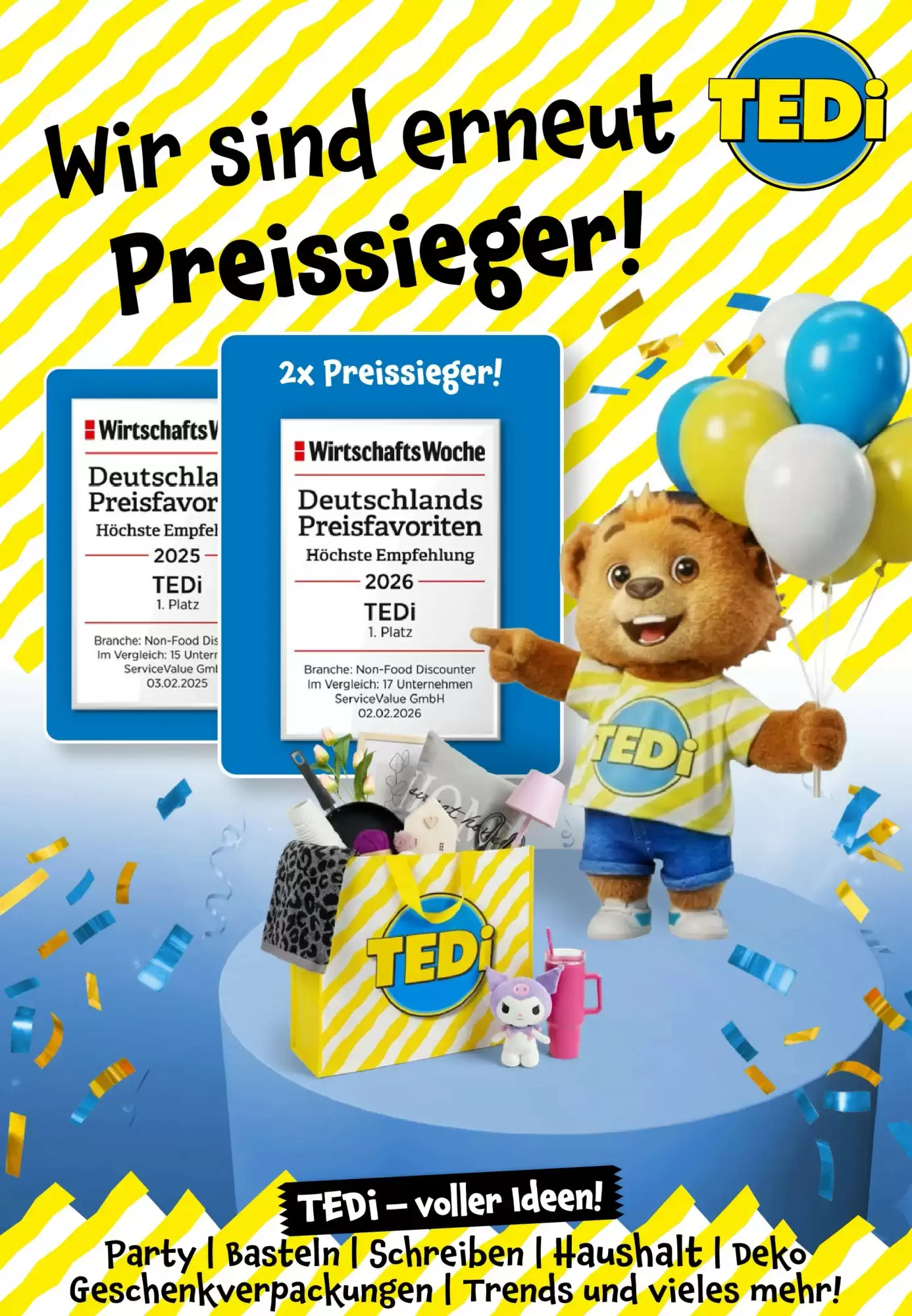 Ab 17.06.2026