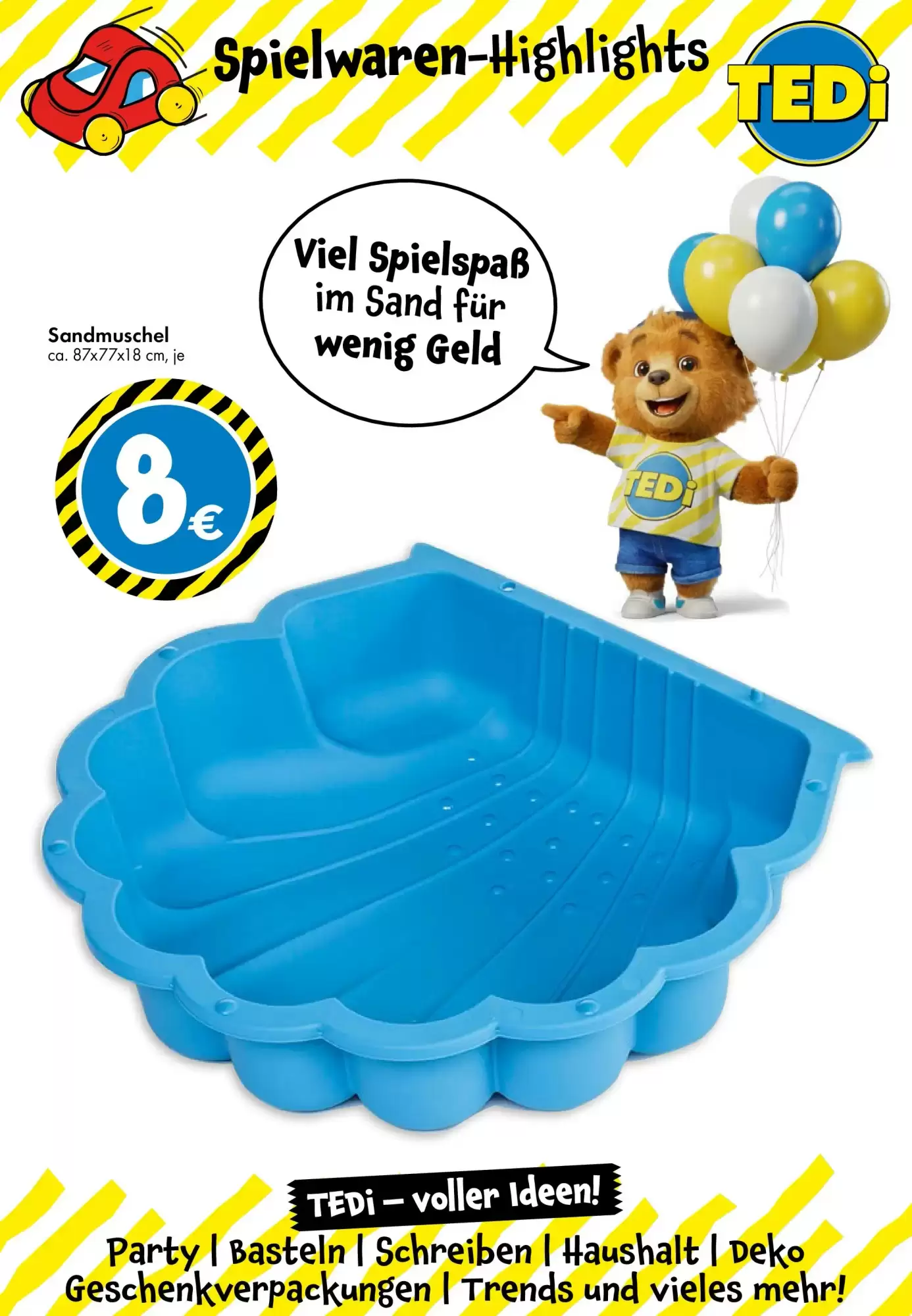 Ab 17.06.2026