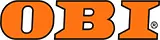 Obi-Flugblatt