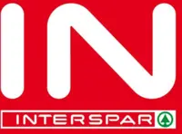 Interspar Flugblatt 21.05.2026 Bis 27.05.2026