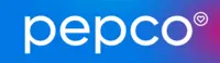 Pepco Prospekt Ab 20.05.2026 Bis 26.05.2026
