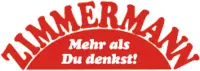 Zimmermann Prospekt Ab 26.05.2026 Zum Blättern (Neu)