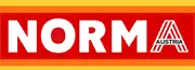 Norma Flugblatt Ab 26.05.2026 Bis 30.05.2026 (Neu)