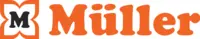 Müller Flugblatt Ab 18.05.2026 Bis 23.05.2026 (Neu)