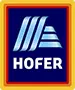 Hofer Flugblatt Ab 22.05.2026 Bis 28.05.2026 (Neu)