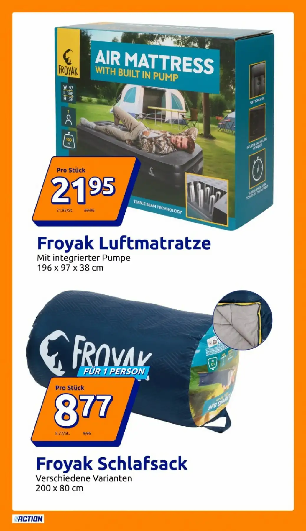 Ab 17.06.2026