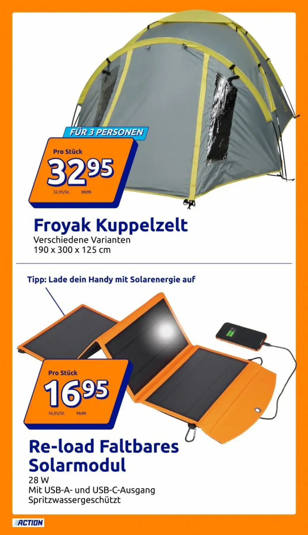 Ab 17.06.2026