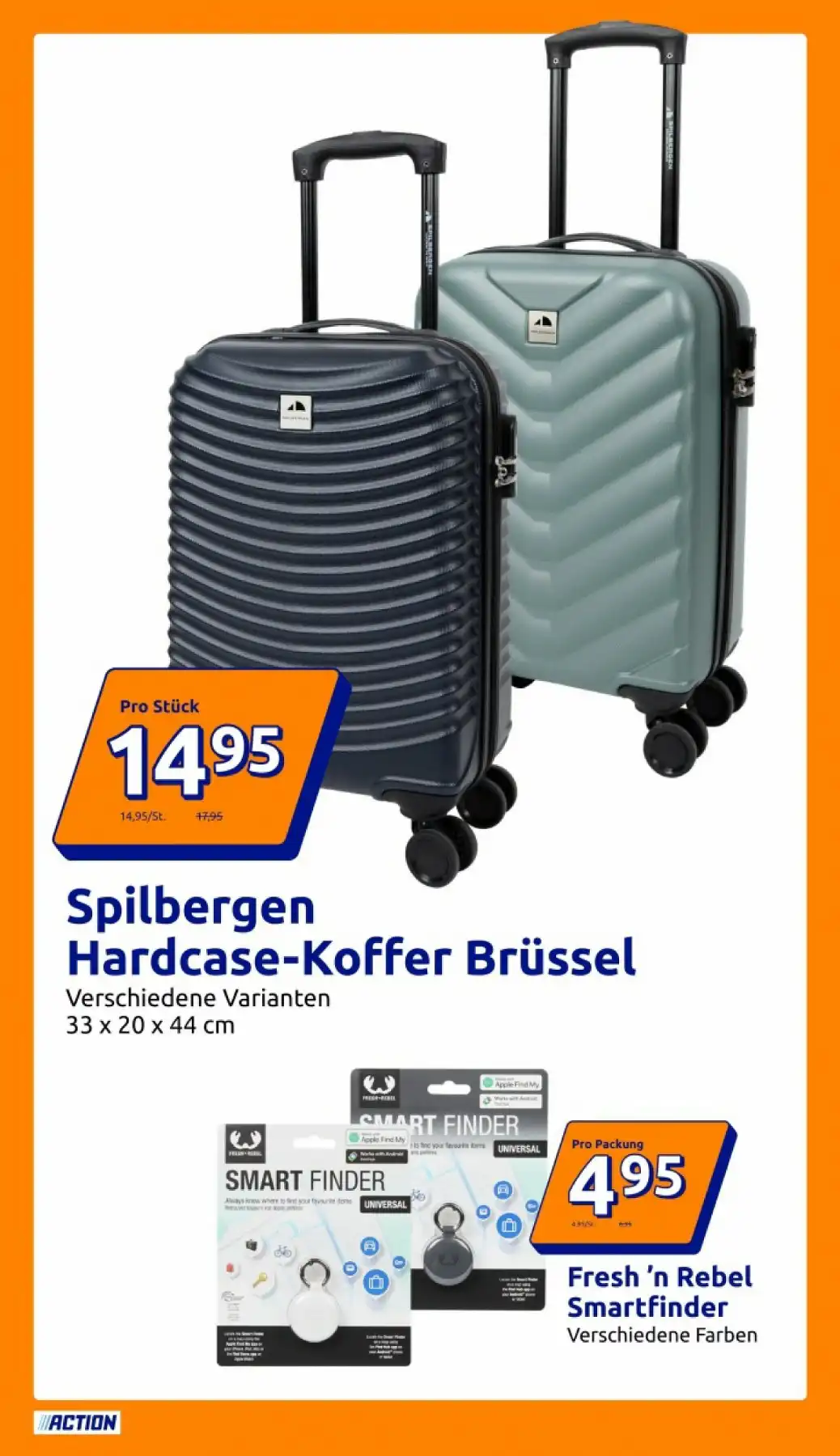 Ab 17.06.2026