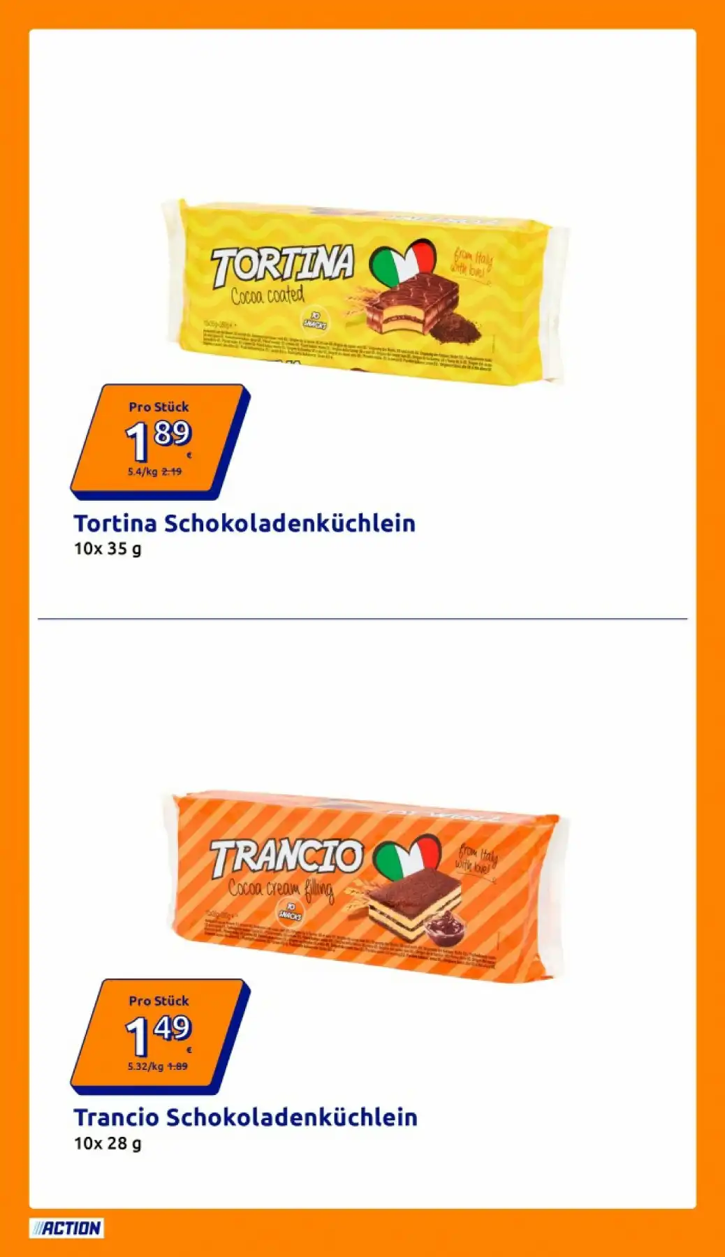 Ab 17.06.2026