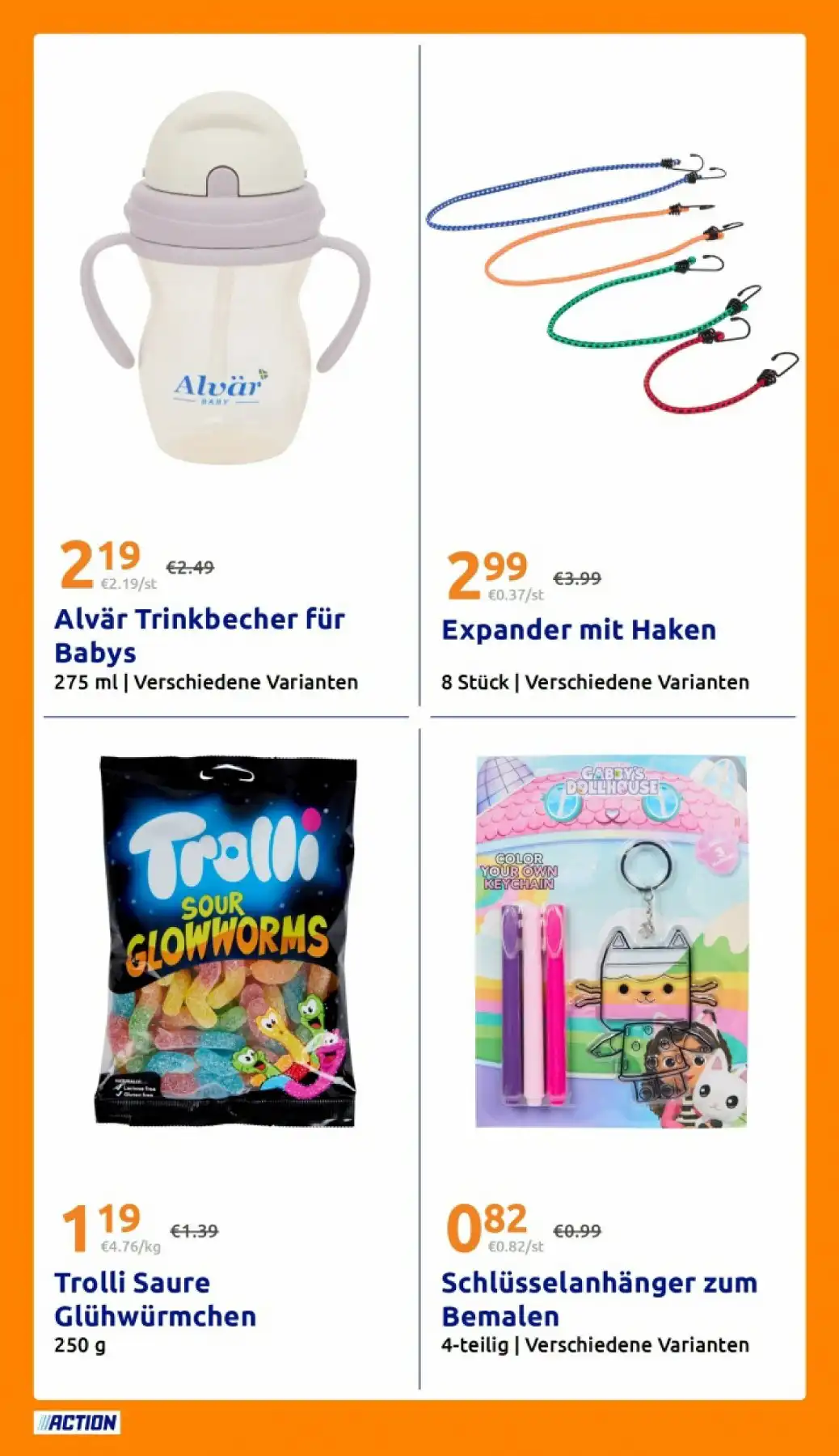 Ab 17.06.2026