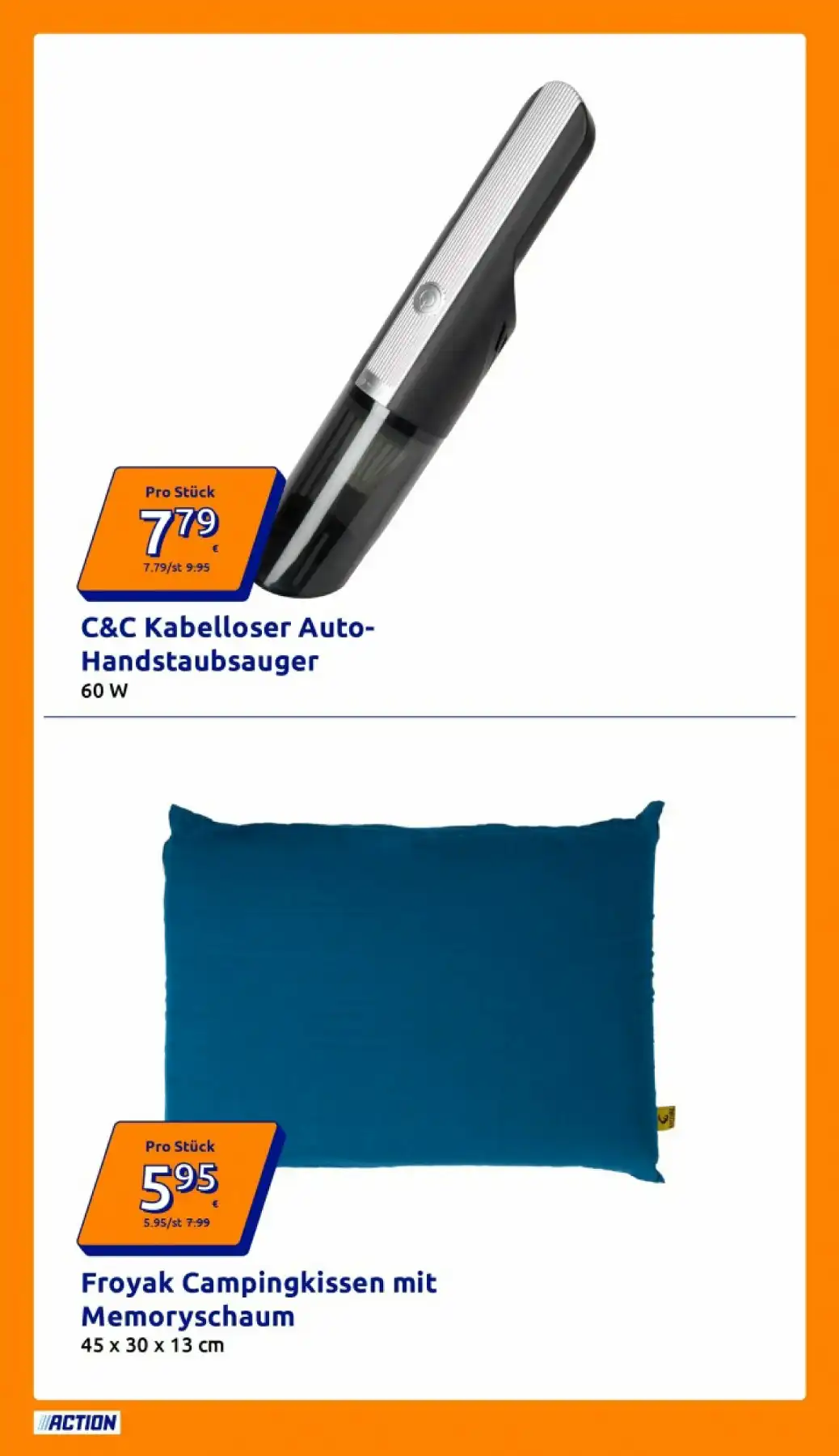 Ab 17.06.2026
