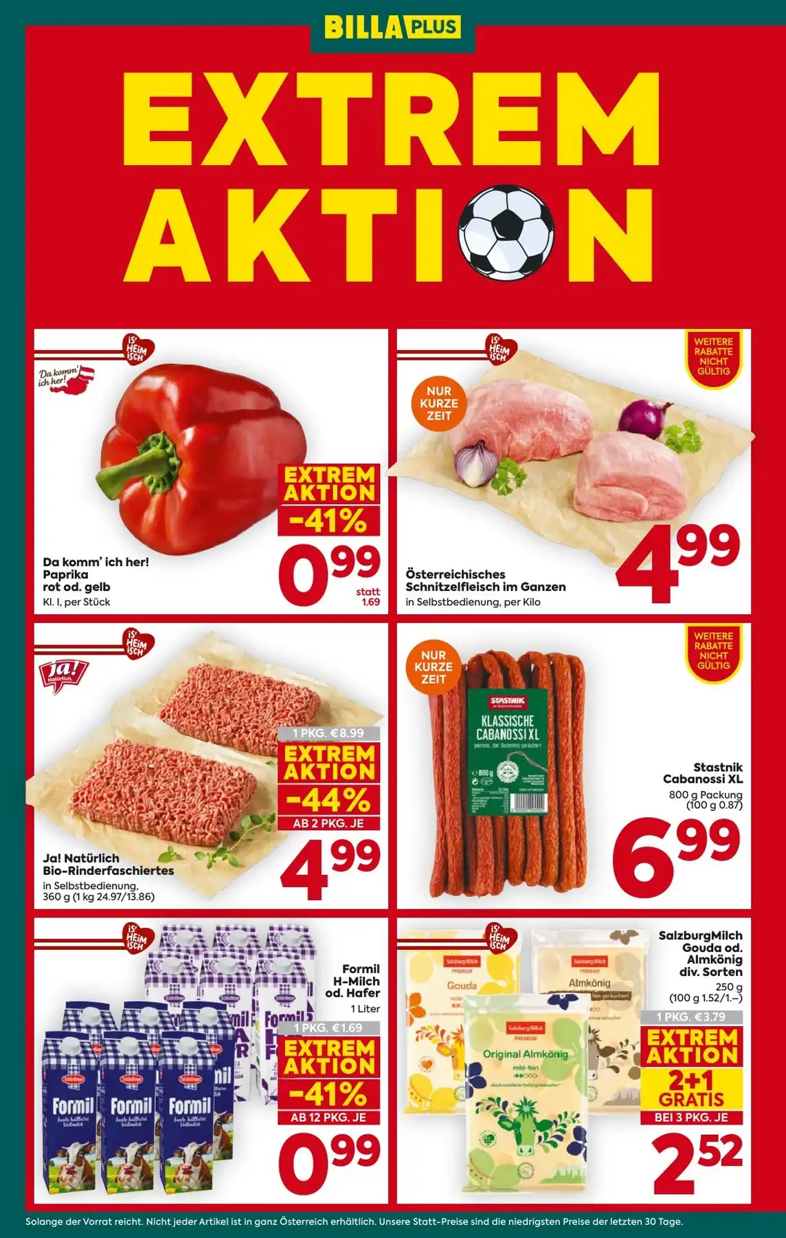 Ab 11.06.2026
