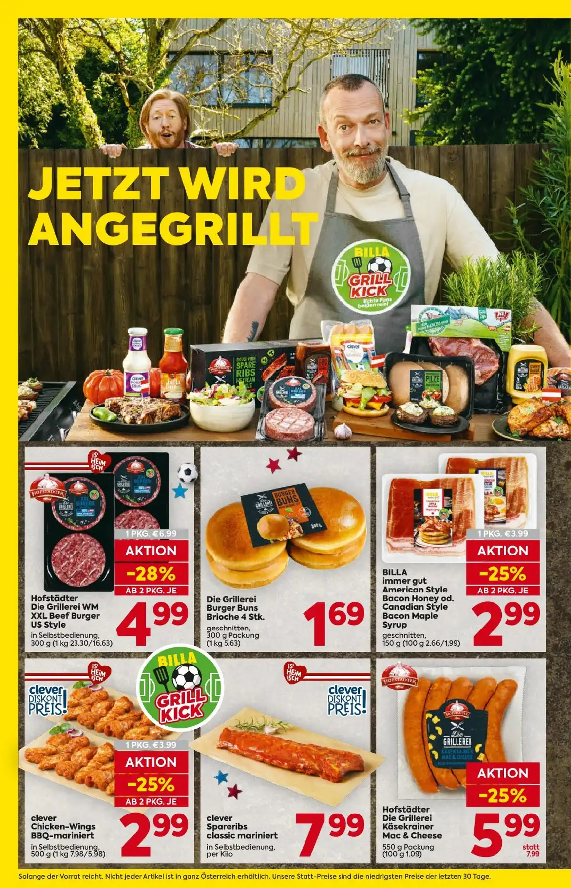 Ab 11.06.2026