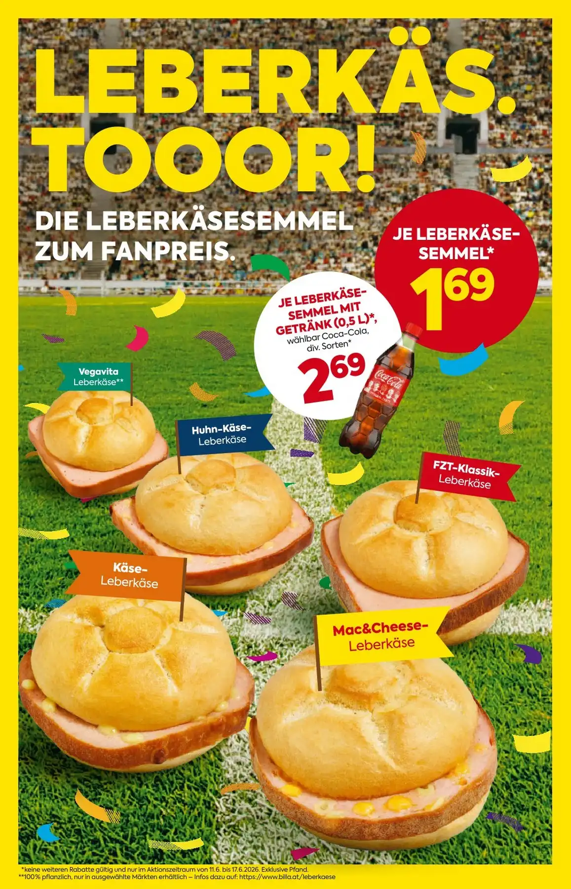 Ab 11.06.2026