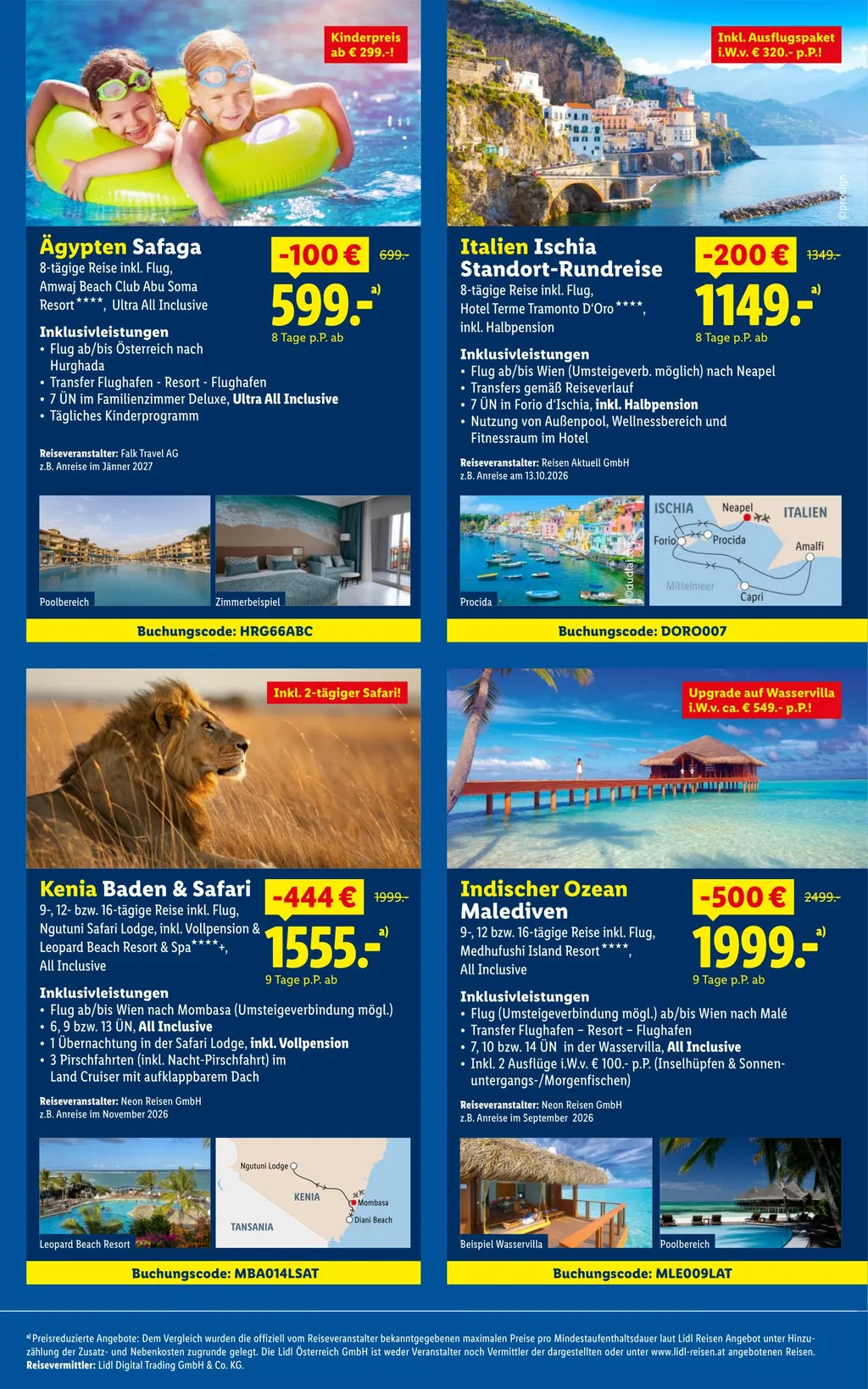 Lidl Flugblatt Ab 28.05.2026 Bis 03.06.2026 Zum Blättern - Seite