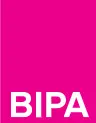 Bipa Flugblatt Ab 28.05.2026 Bis 10.06.2026 (Neu)