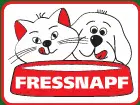 Fressnapf Prospekt Ab 06.05.2026 Bis 12.05.2026