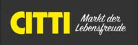 Citti Markt Prospekt 27.05.2026 Bis 02.06.2026 Zum Blättern