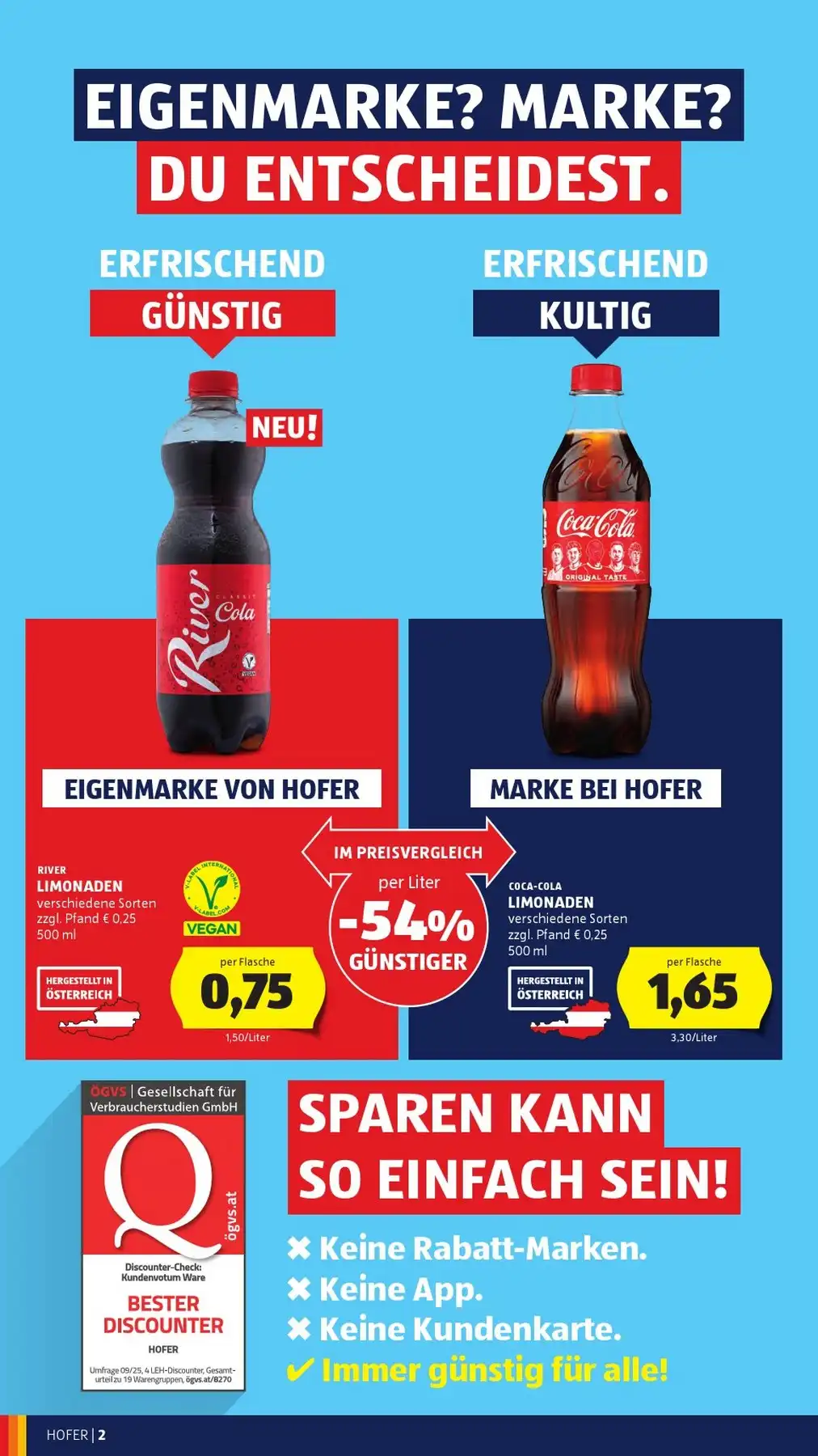 19.06