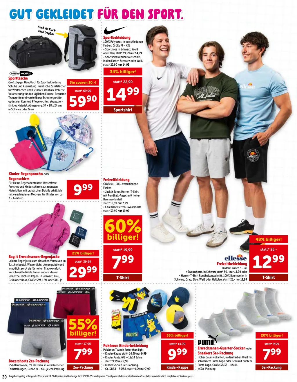 Schule 25.06.2026 - 23.09.2026