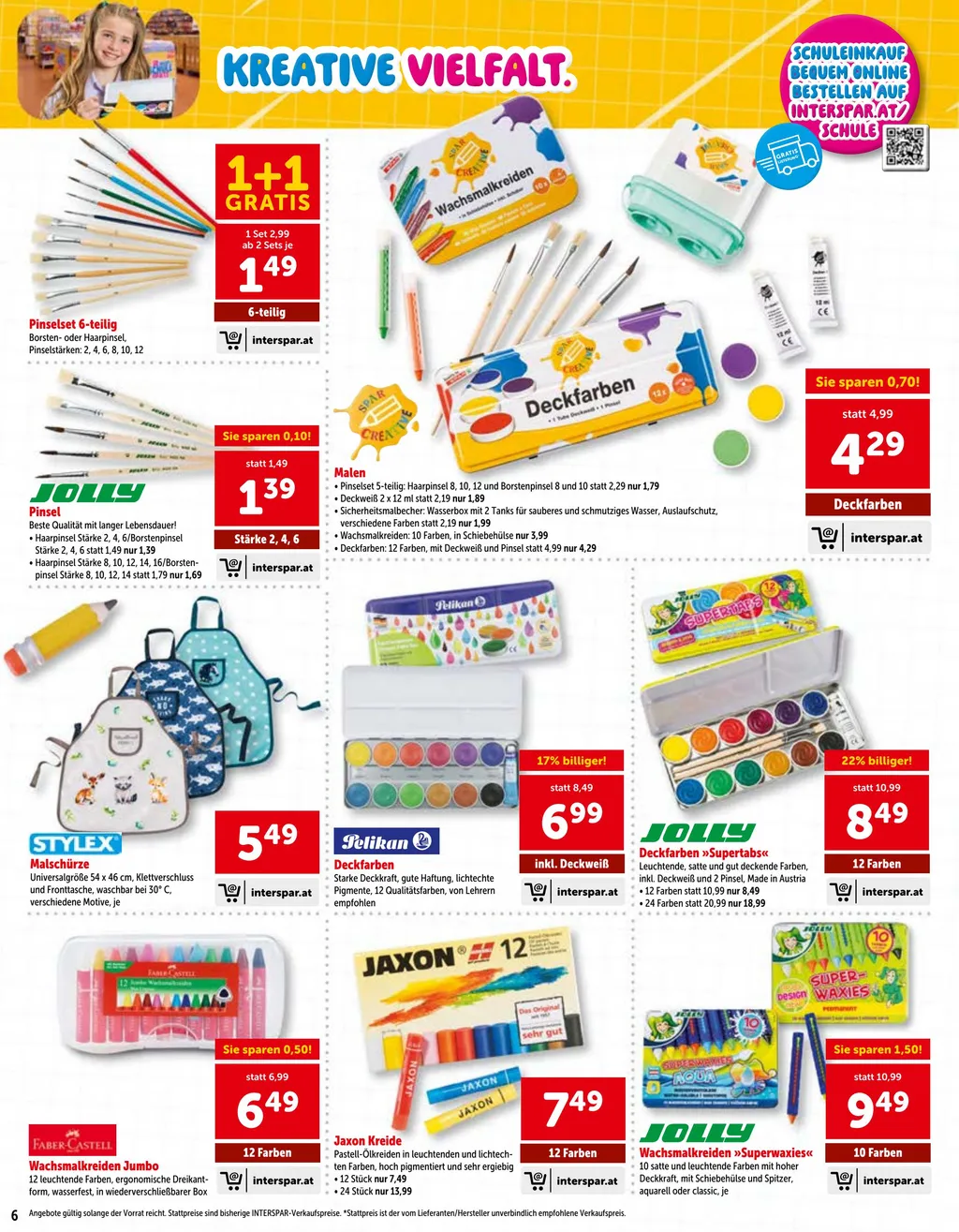 Schule 25.06.2026 - 23.09.2026