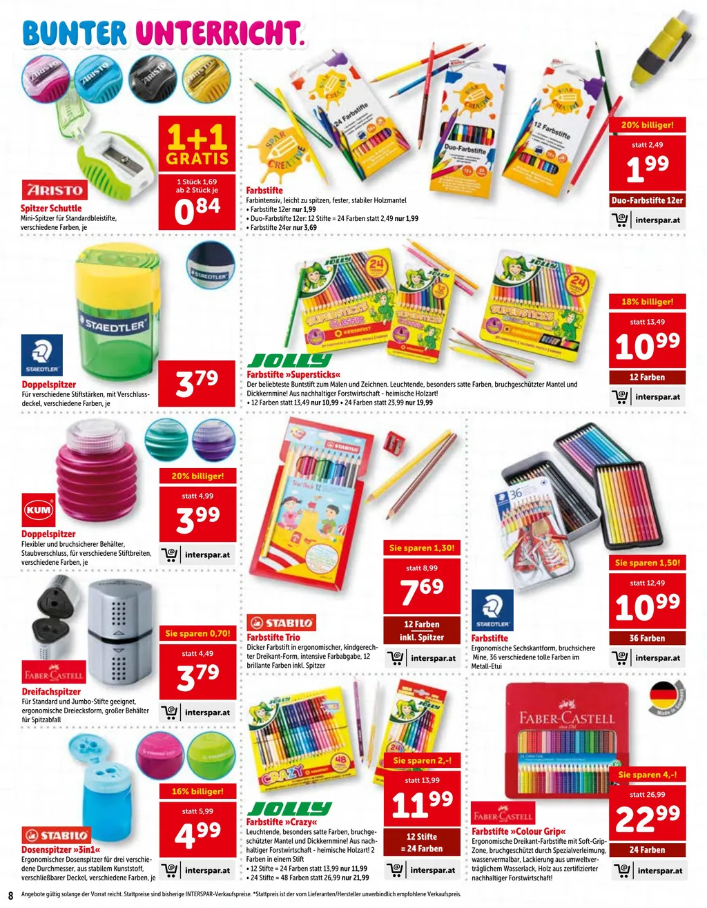 Schule 25.06.2026 - 23.09.2026