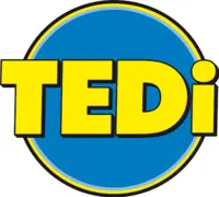 Tedi̇ Prospekt Ab 17.06.2026 Bis 24.06.2026