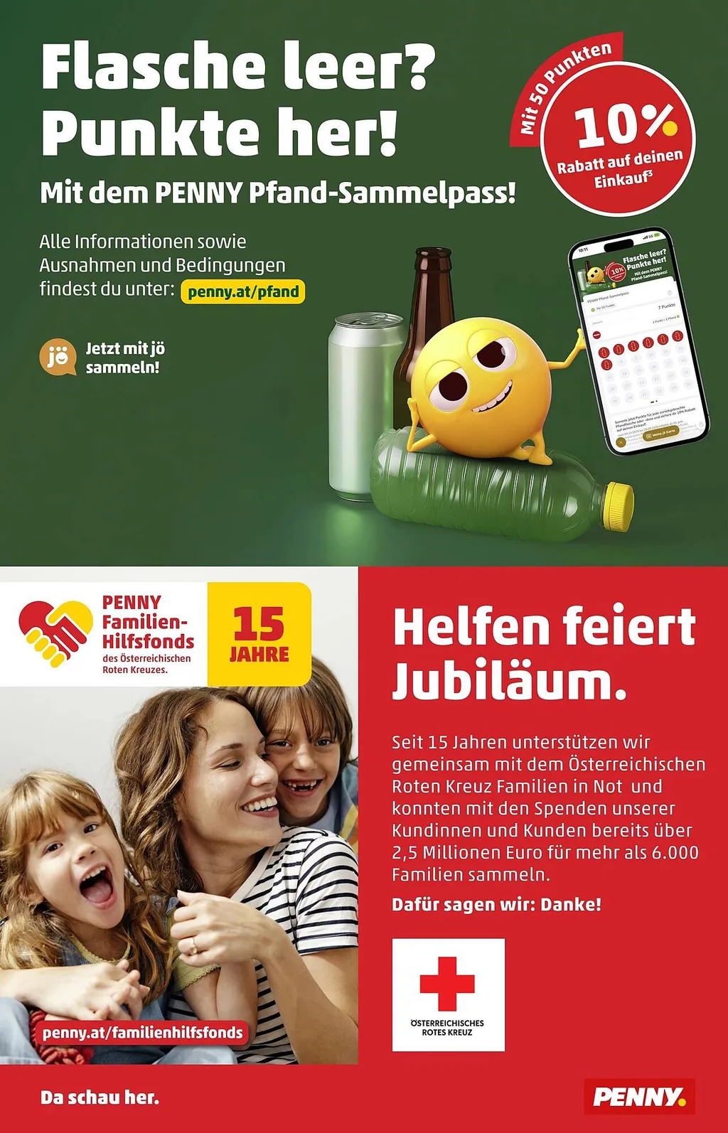 Ab 25.06.2026