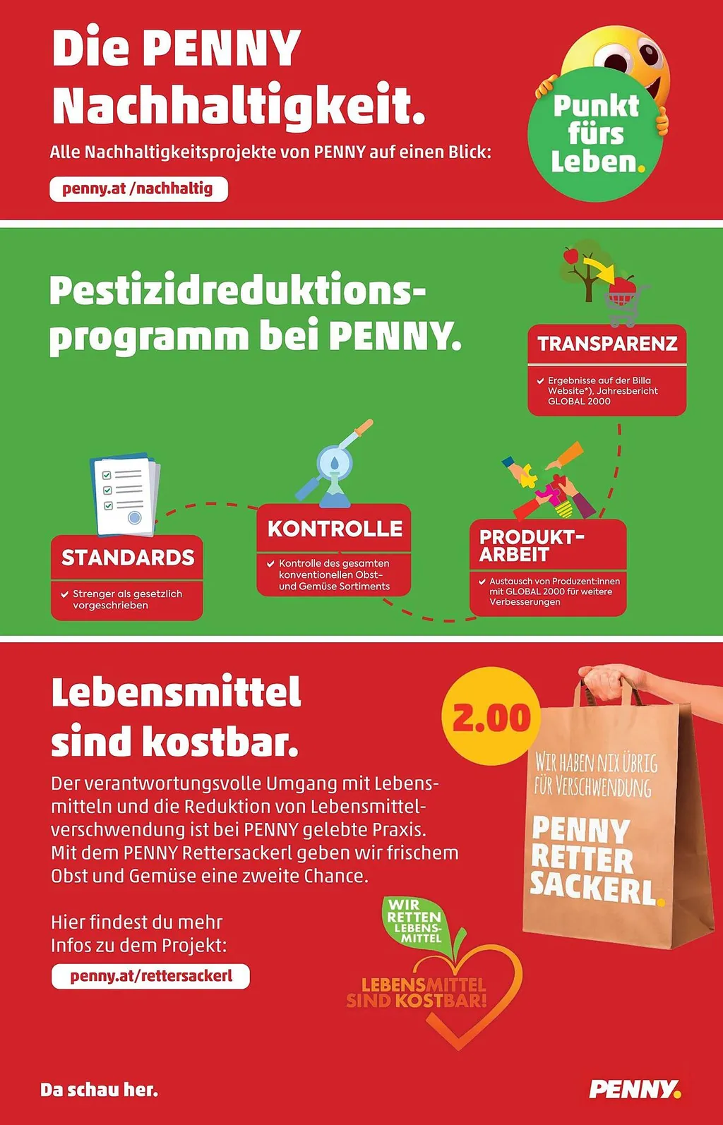 Ab 25.06.2026