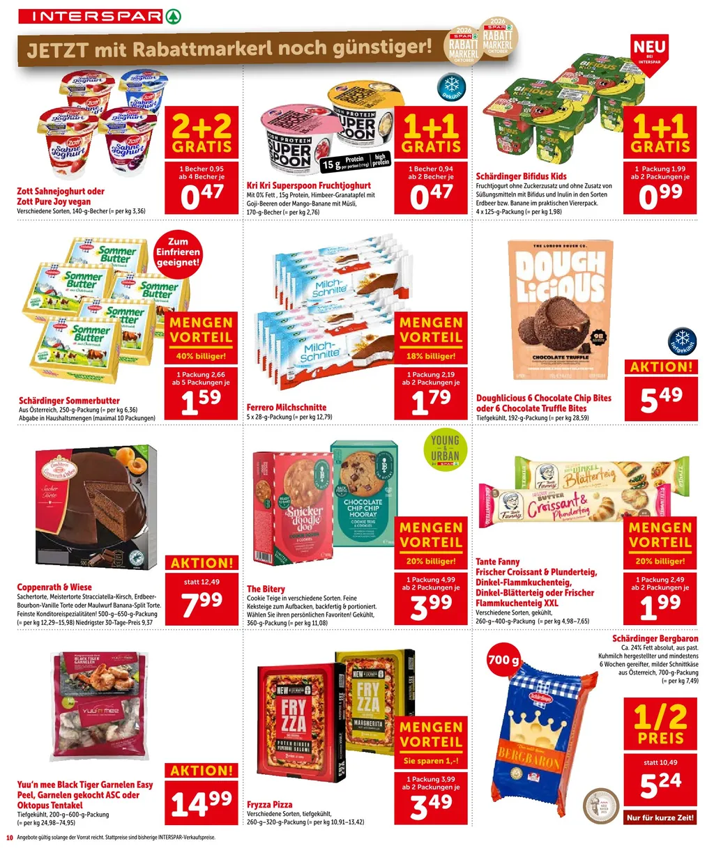 Interspar
