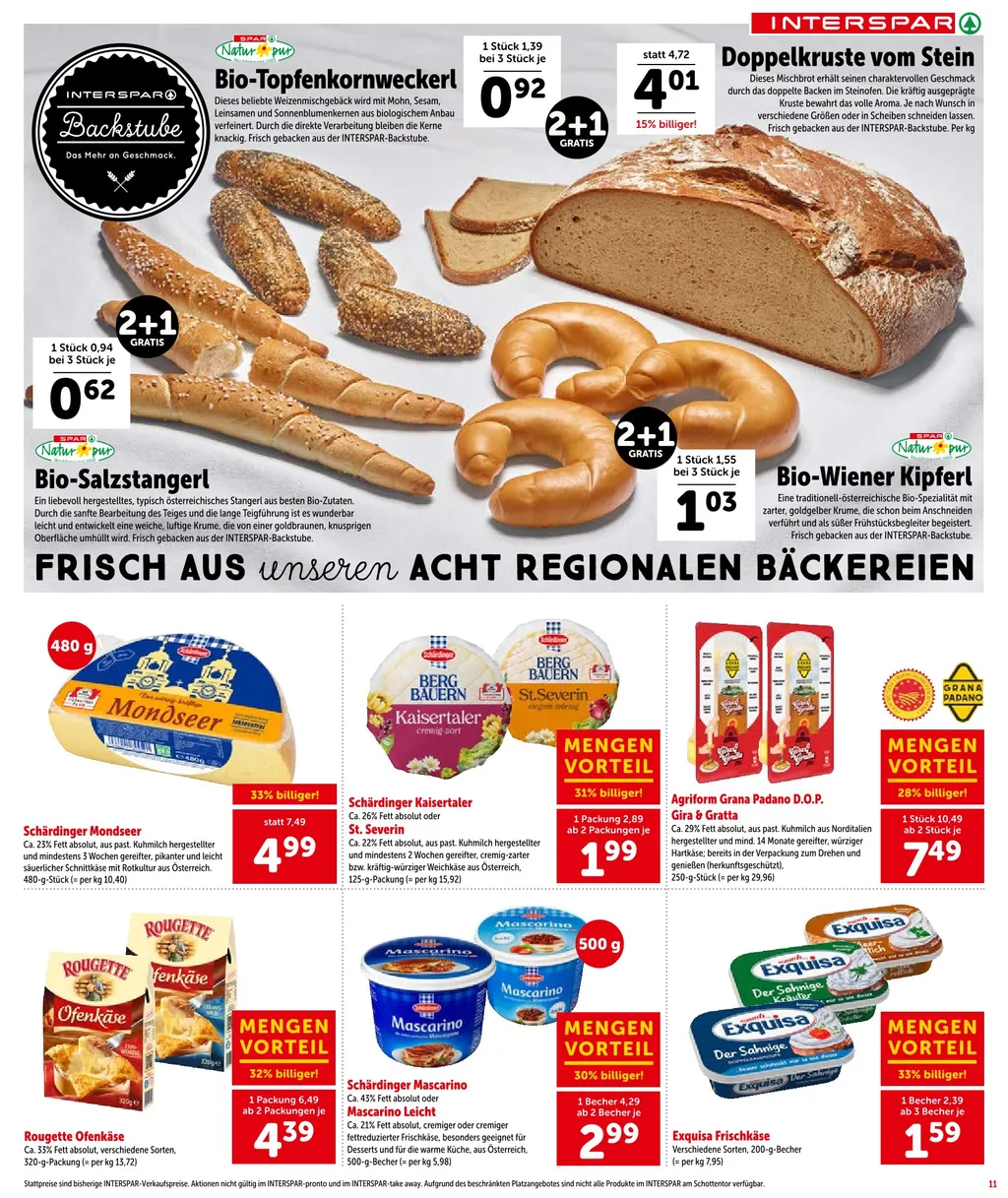 Interspar