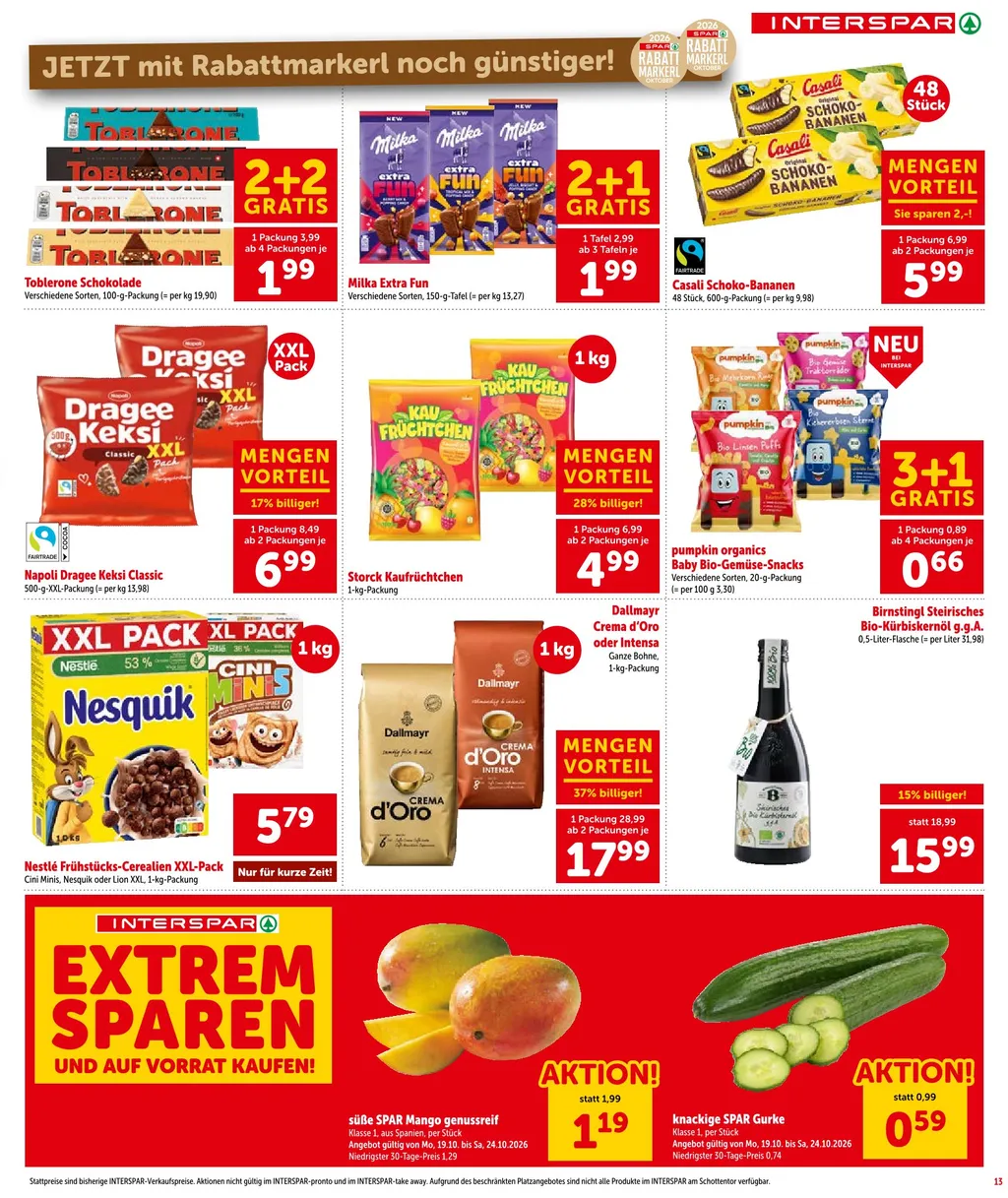 Interspar