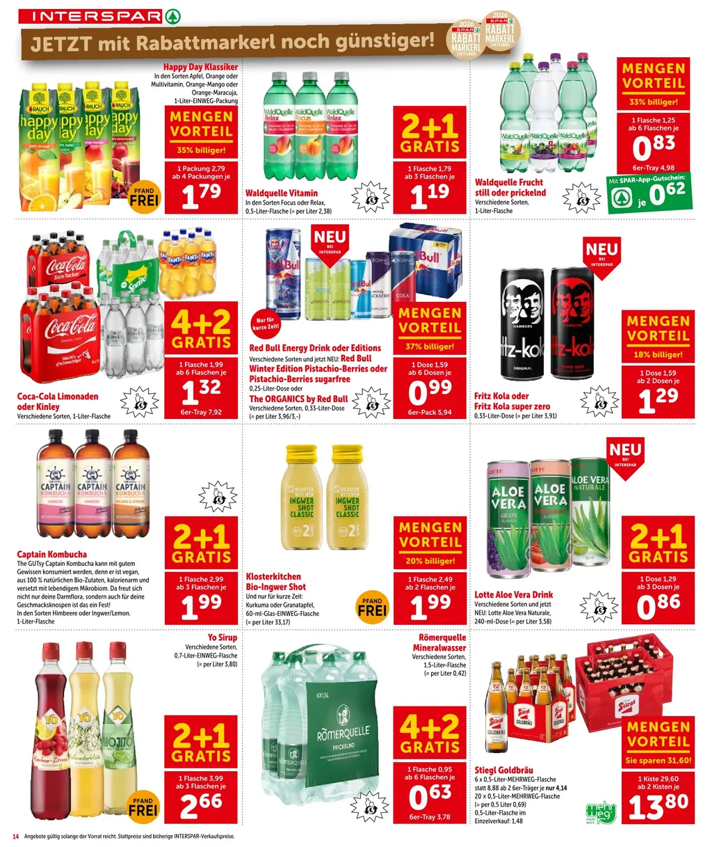 Interspar