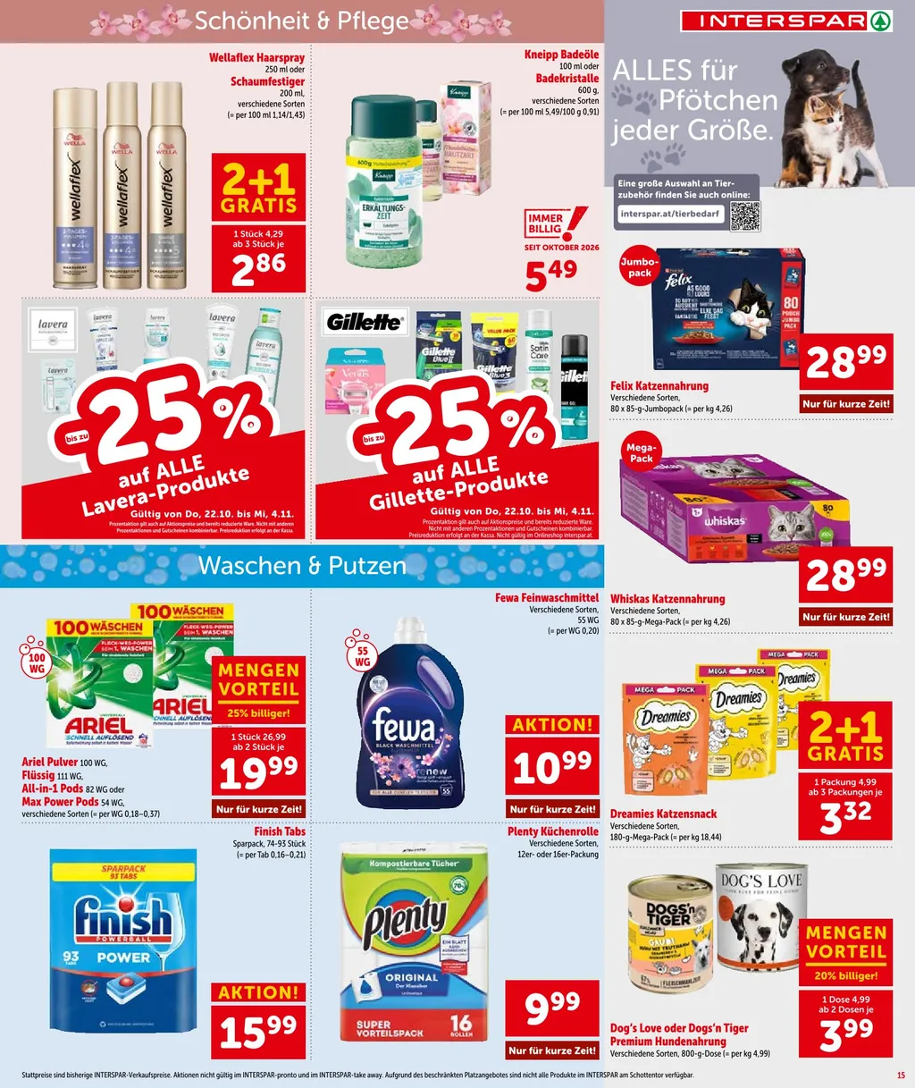 Interspar