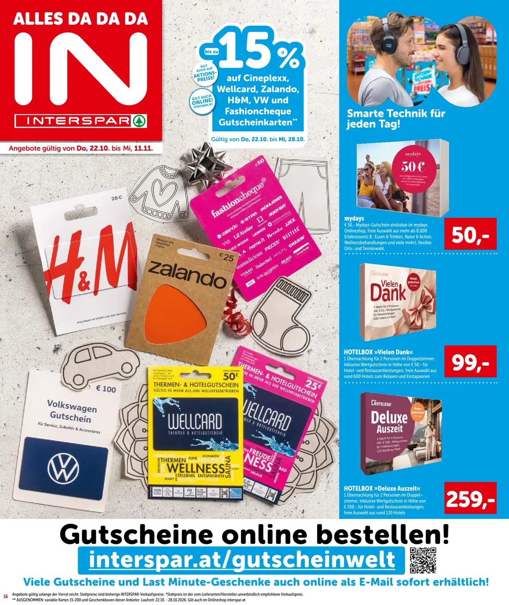 Interspar