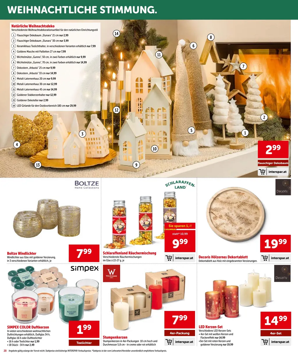 Interspar