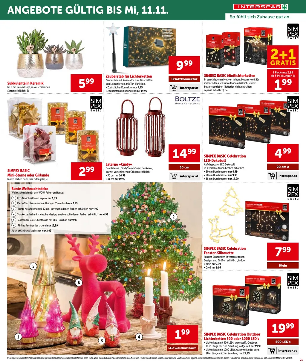 Interspar
