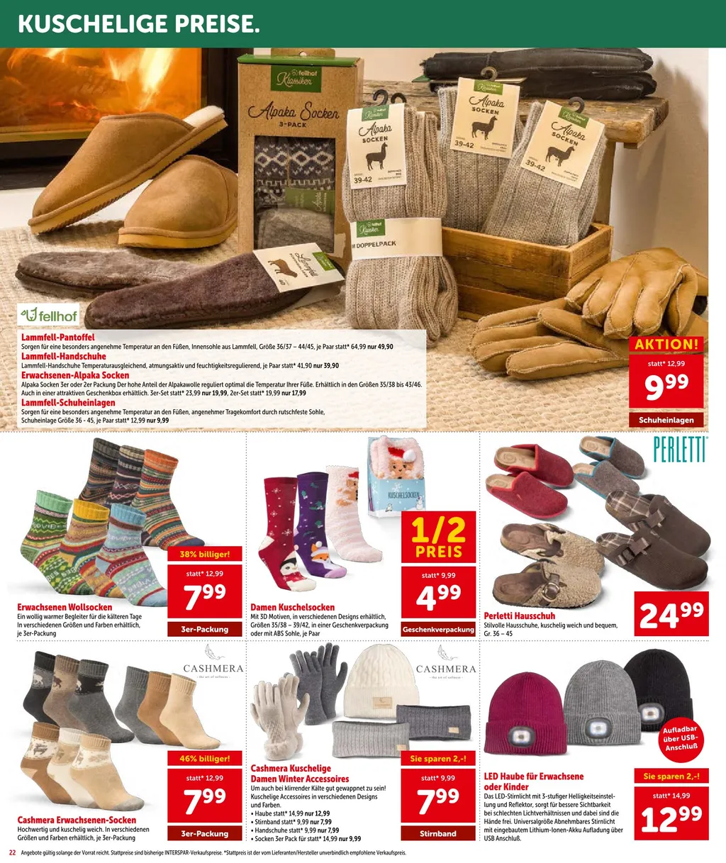 Interspar