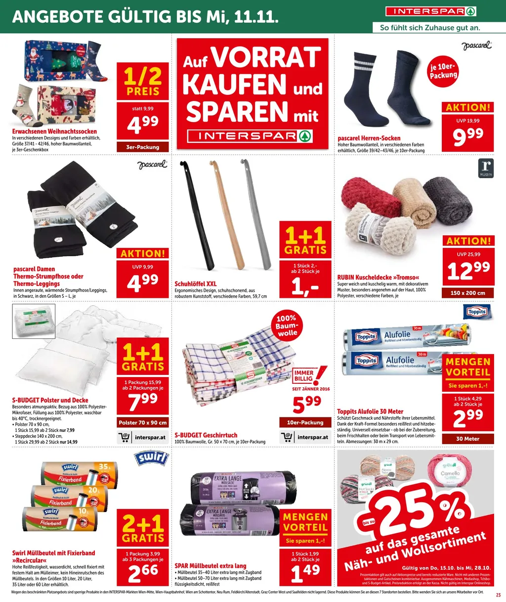Interspar