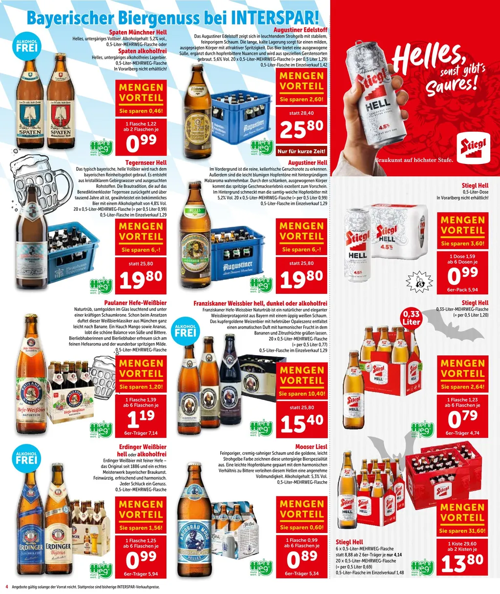 Interspar